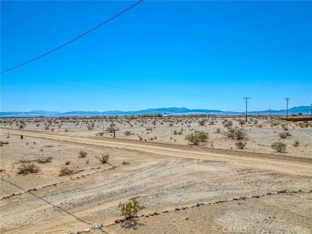 83478 Helen Street, 29 Palms, California 92277 home-pic-30
