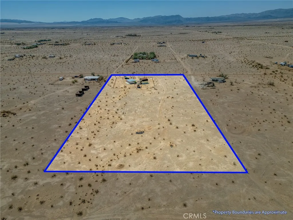 83478 Helen Street, 29 Palms, California 92277 home-pic-37