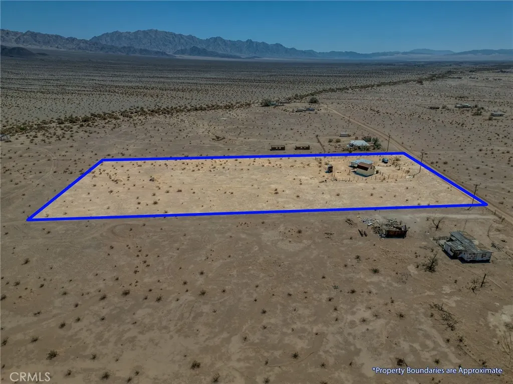 83478 Helen Street, 29 Palms, California 92277 home-pic-38