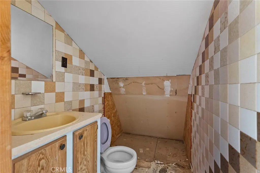 83478 Helen Street, 29 Palms, California 92277 home-pic-21
