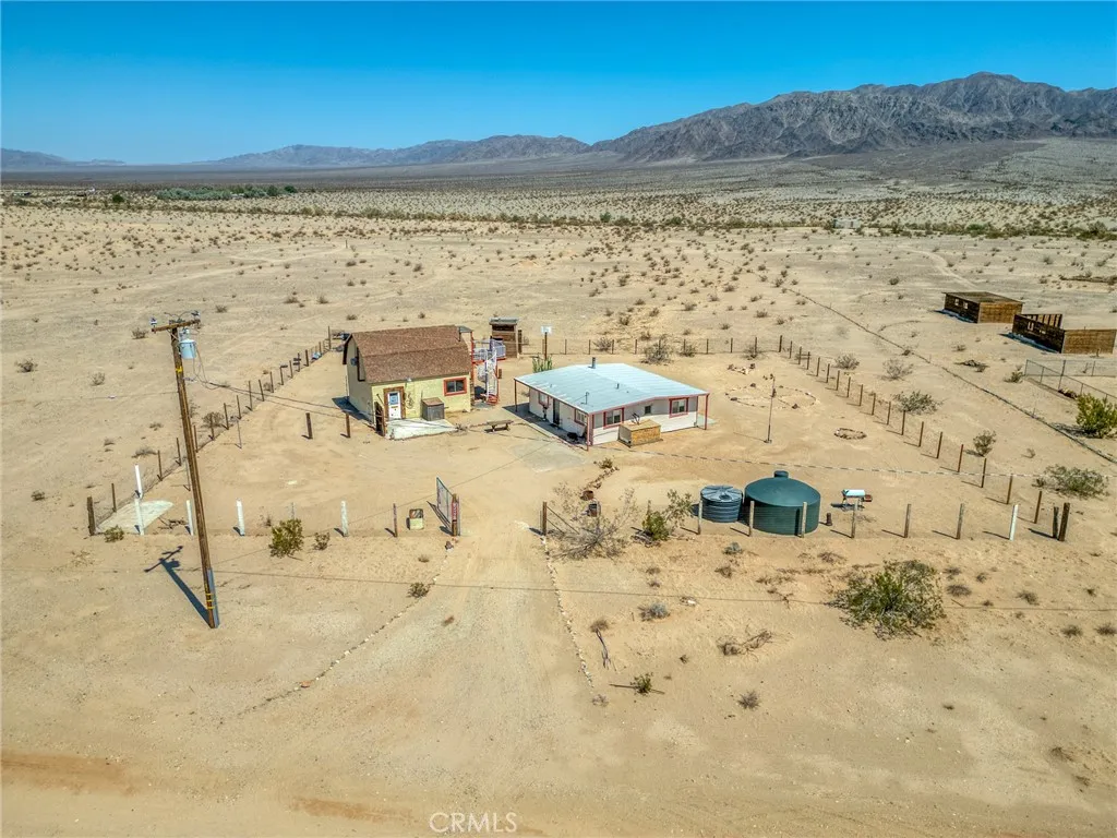 83478 Helen Street, 29 Palms, California 92277 home-pic-35