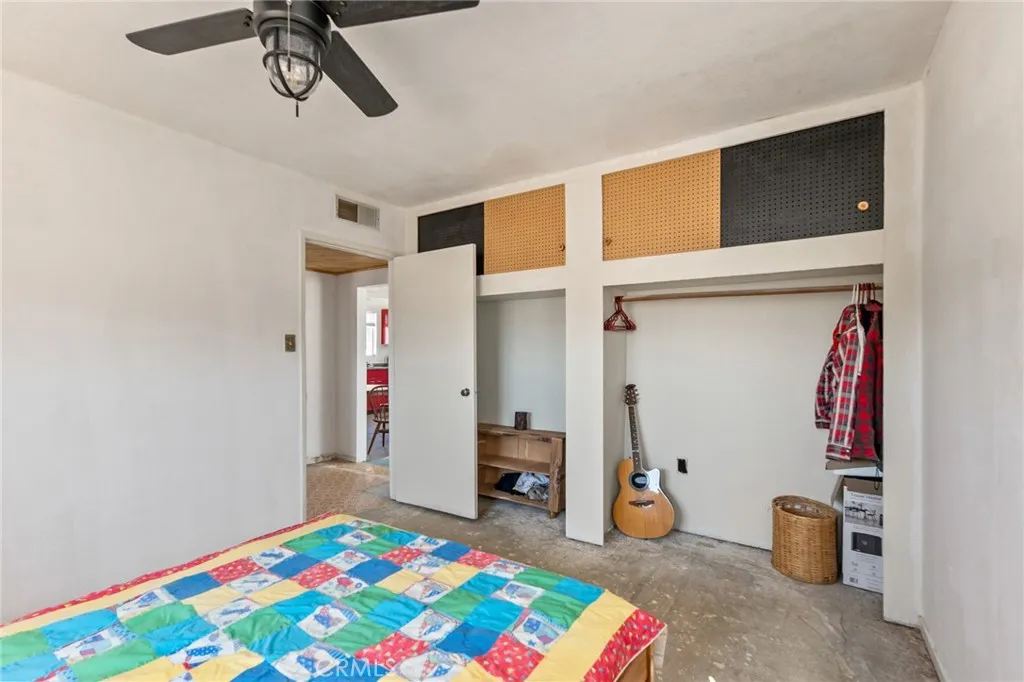 83478 Helen Street, 29 Palms, California 92277 home-pic-12