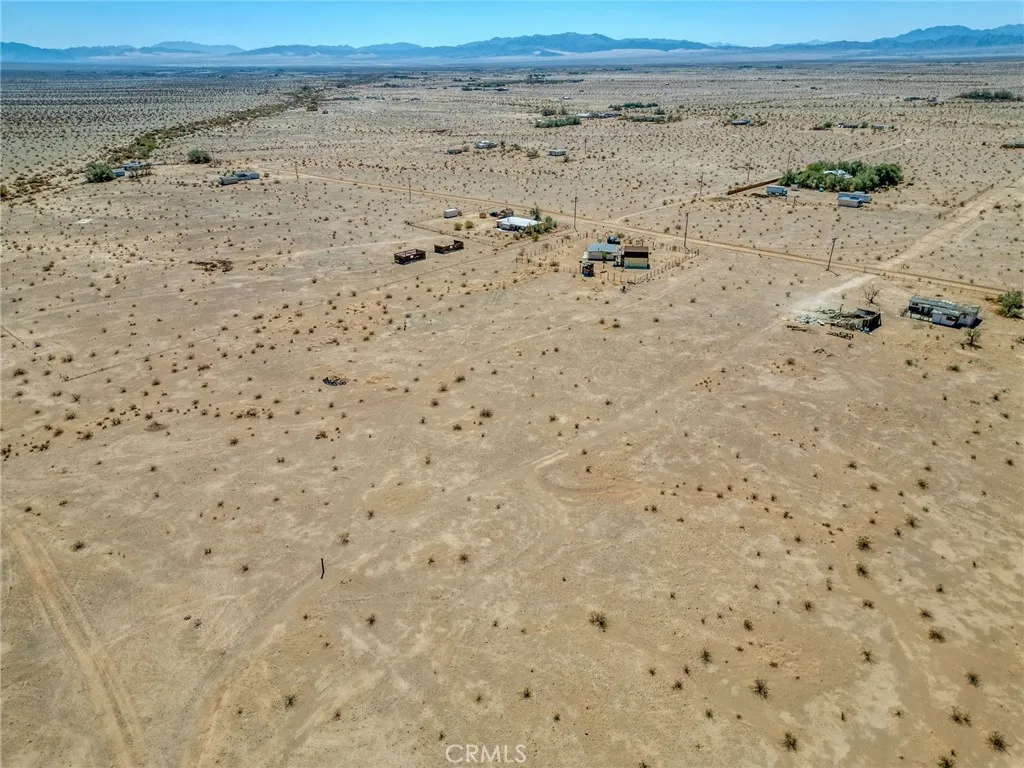 83478 Helen Street, 29 Palms, California 92277 home-pic-46