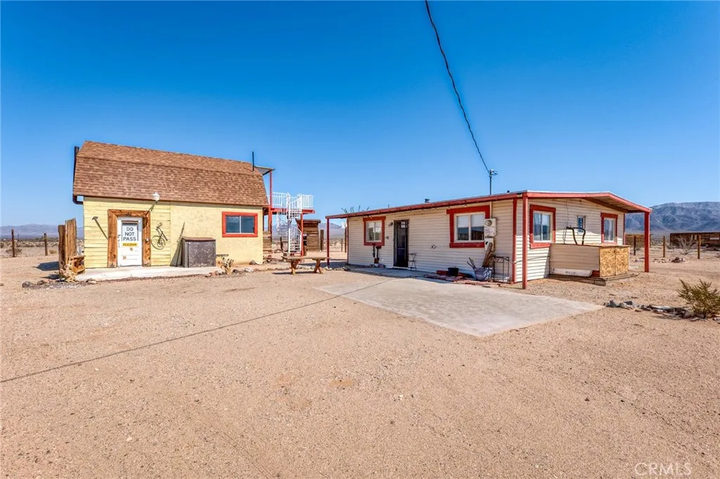83478 Helen Street, 29 Palms, California 92277 home-pic-0