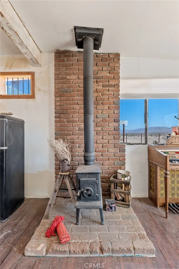 83478 Helen Street, 29 Palms, California 92277 home-pic-5
