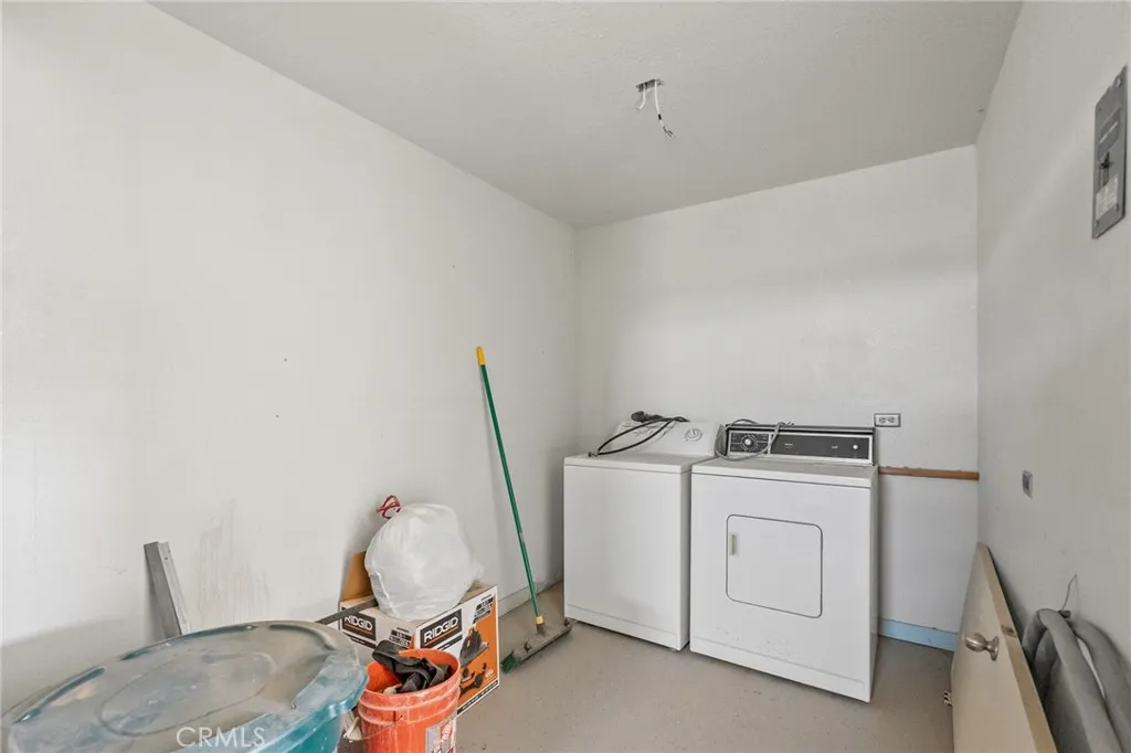 83478 Helen Street, 29 Palms, California 92277 home-pic-20