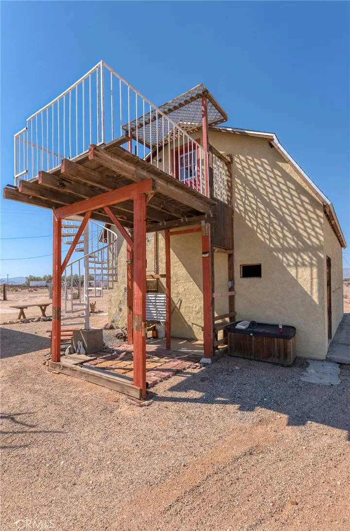 83478 Helen Street, 29 Palms, California 92277 home-pic-13