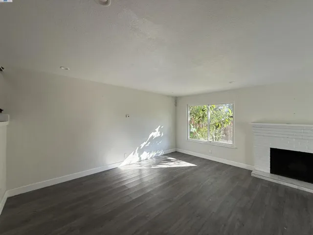 91 Fountainhead Ct, Martinez, California 94553