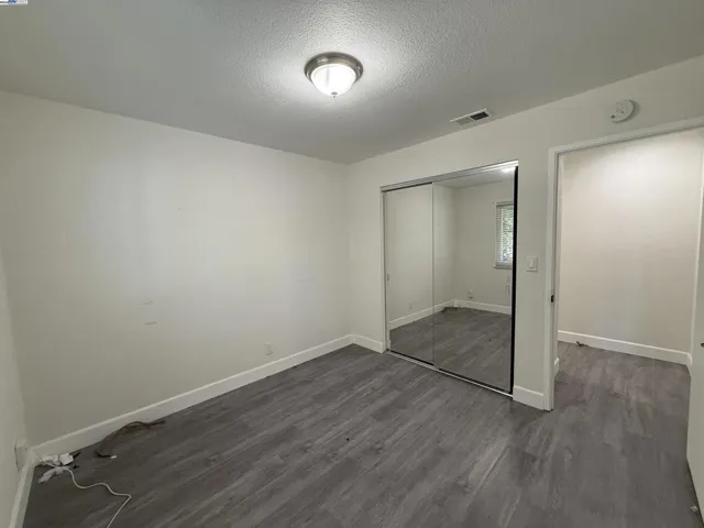 91 Fountainhead Ct, Martinez, California 94553