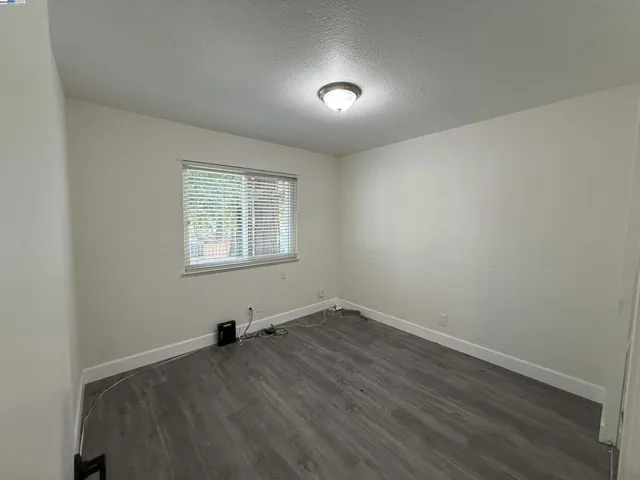 91 Fountainhead Ct, Martinez, California 94553