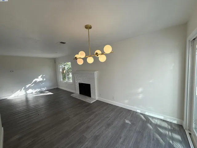 91 Fountainhead Ct, Martinez, California 94553