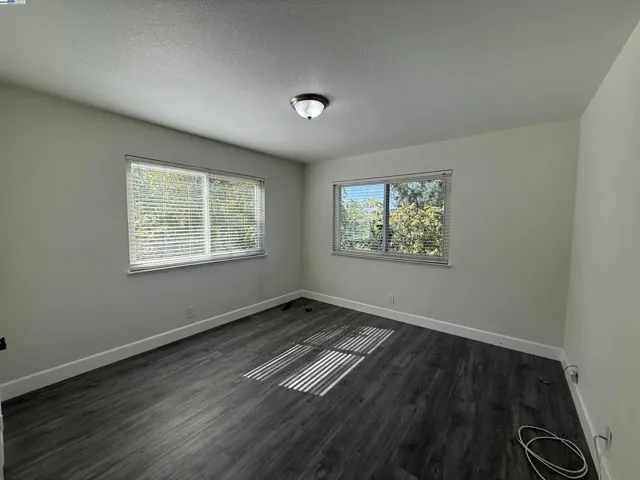 91 Fountainhead Ct, Martinez, California 94553