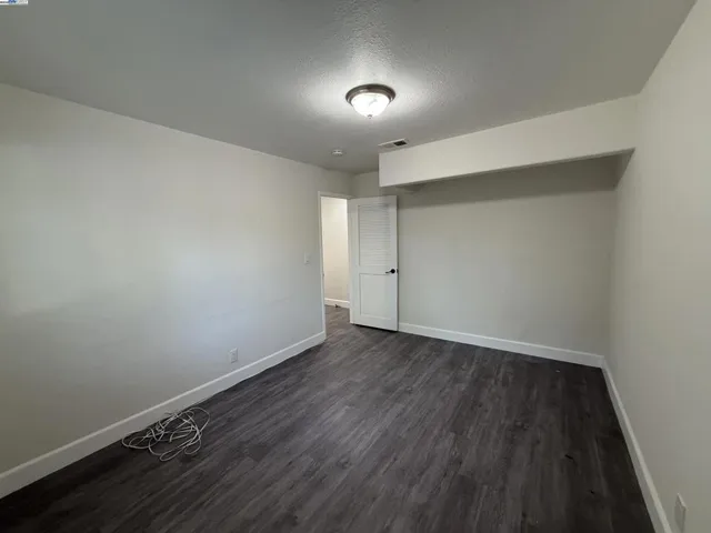 91 Fountainhead Ct, Martinez, California 94553