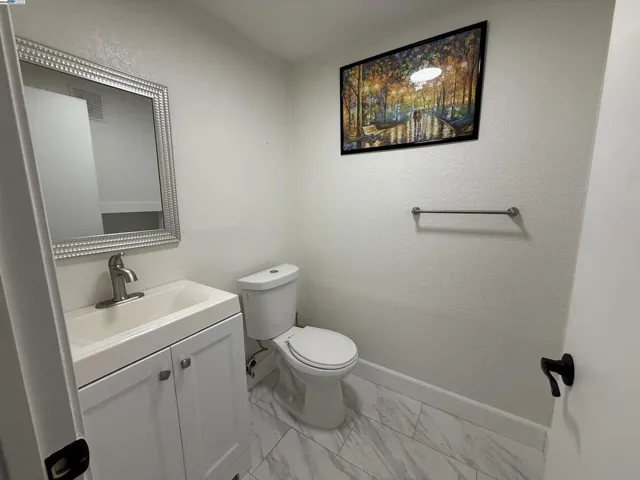 91 Fountainhead Ct, Martinez, California 94553