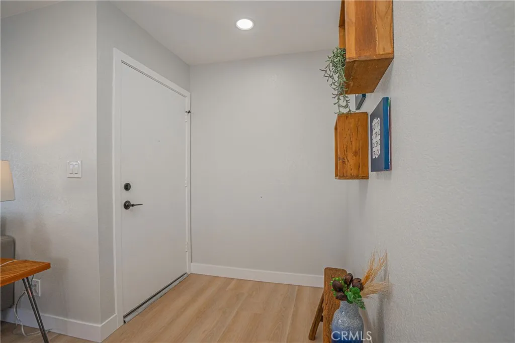 1250 S Brookhurst Street 2028, Anaheim, California 92804 home-pic-0