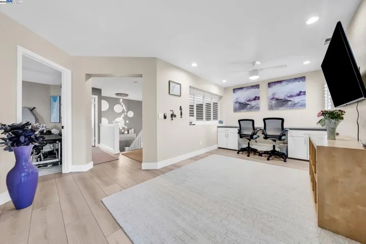 1431 Hepburn St, Tracy, California 95376