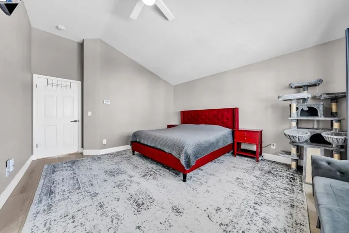 1431 Hepburn St, Tracy, California 95376