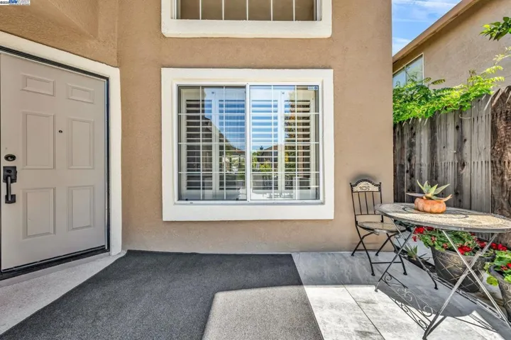 1431 Hepburn St, Tracy, California 95376