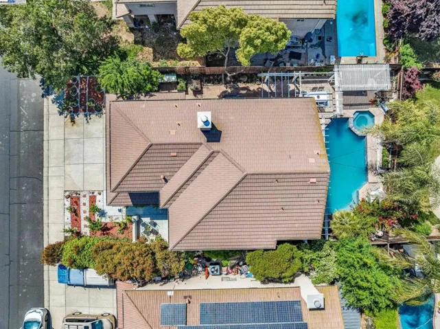 1431 Hepburn St, Tracy, California 95376
