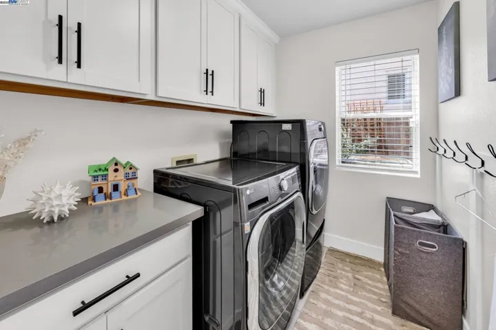 1431 Hepburn St, Tracy, California 95376