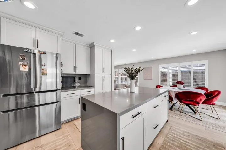 1431 Hepburn St, Tracy, California 95376