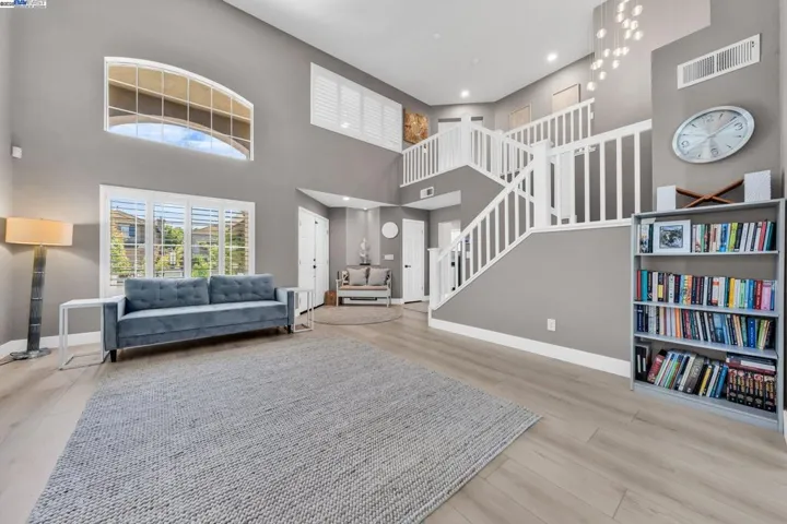 1431 Hepburn St, Tracy, California 95376