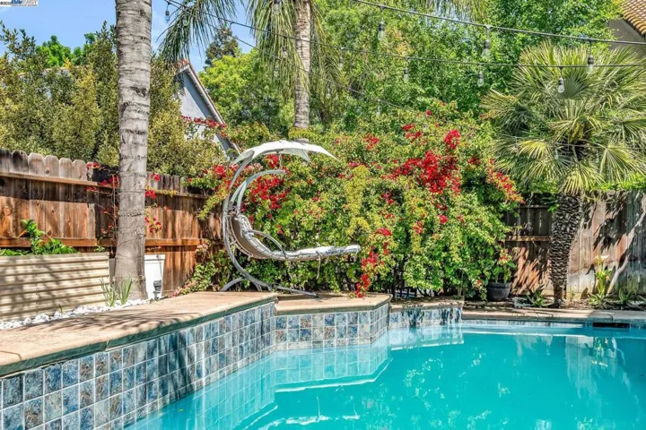 1431 Hepburn St, Tracy, California 95376