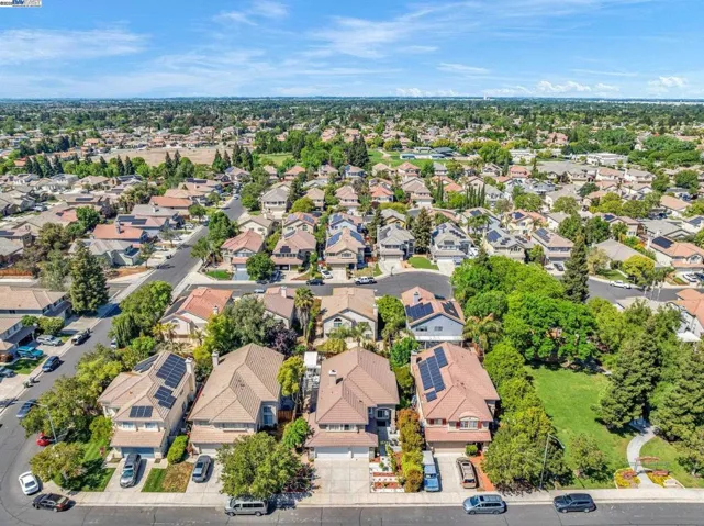 1431 Hepburn St, Tracy, California 95376