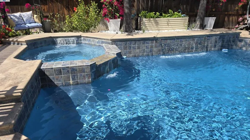 1431 Hepburn St, Tracy, California 95376