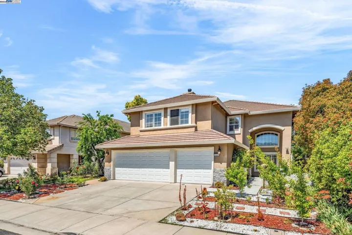 1431 Hepburn St, Tracy, California 95376