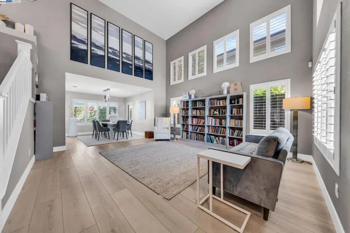 1431 Hepburn St, Tracy, California 95376