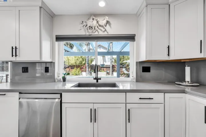1431 Hepburn St, Tracy, California 95376