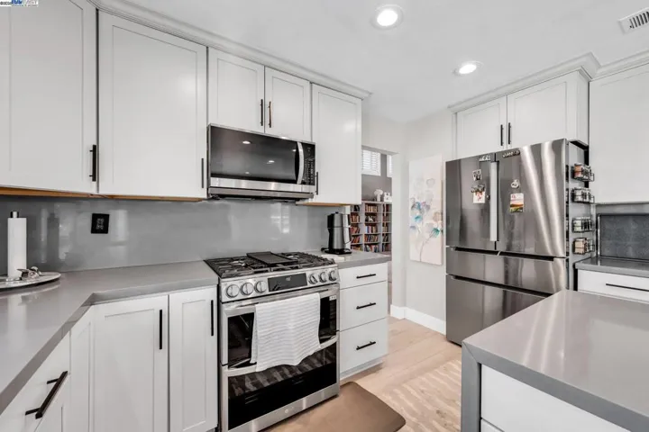 1431 Hepburn St, Tracy, California 95376