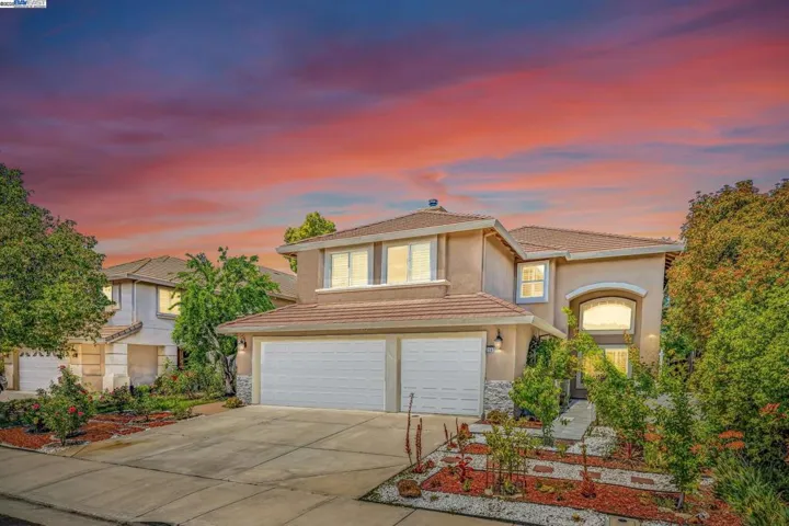 1431 Hepburn St, Tracy, California 95376