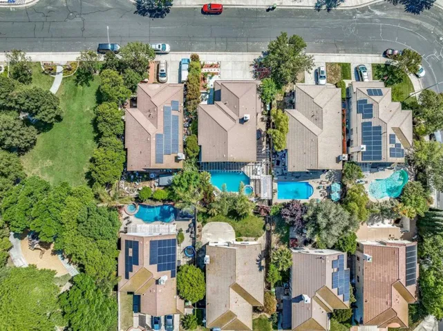 1431 Hepburn St, Tracy, California 95376