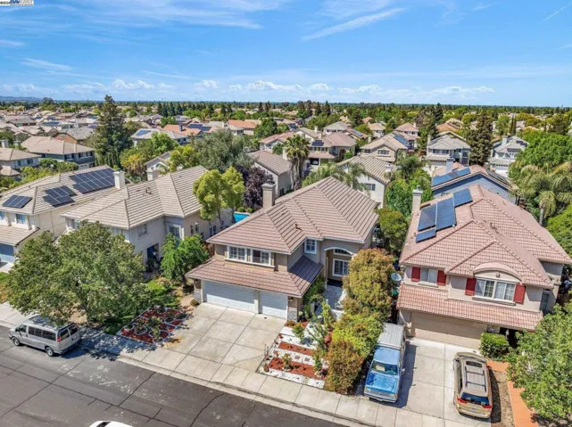 1431 Hepburn St, Tracy, California 95376