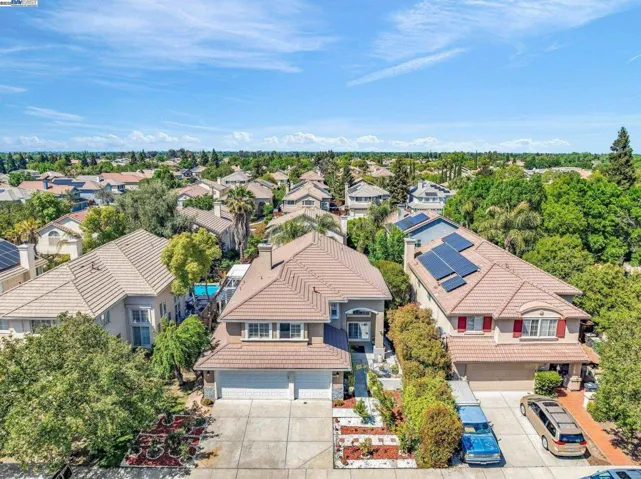 1431 Hepburn St, Tracy, California 95376