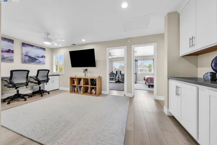 1431 Hepburn St, Tracy, California 95376