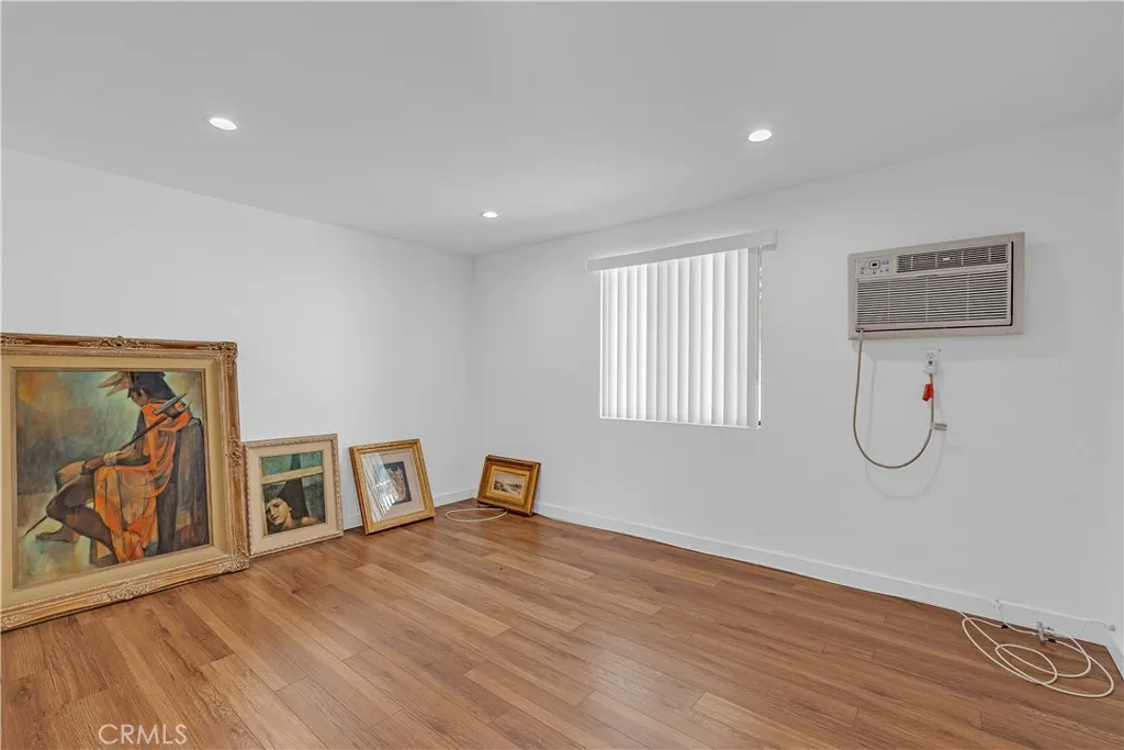 4645 Farmdale Avenue, North Hollywood, California 91602 home-pic-38