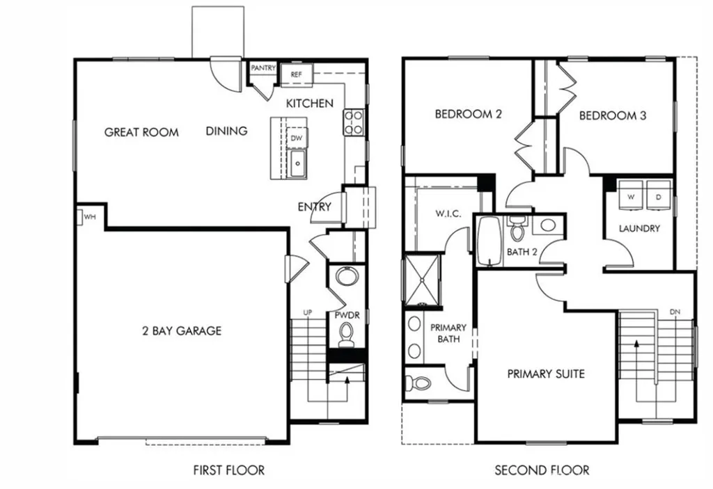 28563 Via Navarra, Temecula, California 92591 home-pic-7