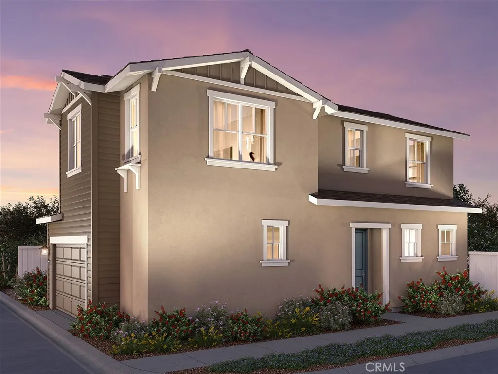 28563 Via Navarra, Temecula, California 92591 home-pic-0