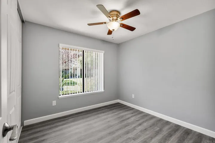 2801 Via Topacio, Carlsbad, California 92010