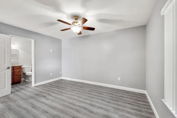 2801 Via Topacio, Carlsbad, California 92010