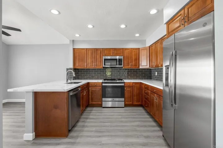 2801 Via Topacio, Carlsbad, California 92010
