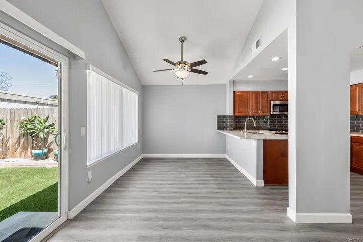 2801 Via Topacio, Carlsbad, California 92010