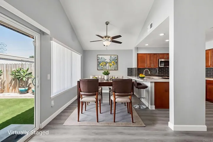 2801 Via Topacio, Carlsbad, California 92010