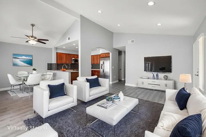 2801 Via Topacio, Carlsbad, California 92010
