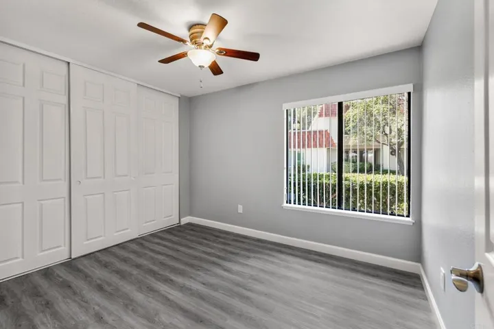 2801 Via Topacio, Carlsbad, California 92010