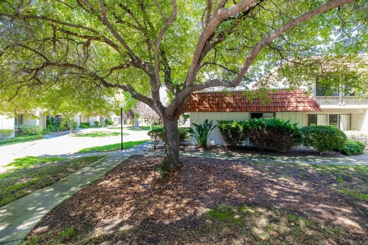 2801 Via Topacio, Carlsbad, California 92010