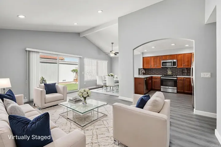 2801 Via Topacio, Carlsbad, California 92010